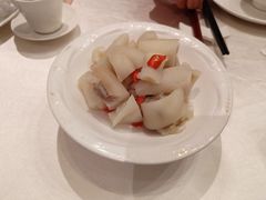 -白云宾馆·白云宴餐厅