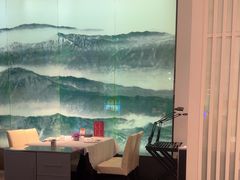 -大董(环贸iapm店)