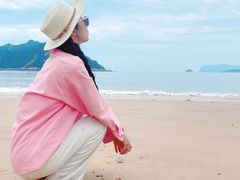 -大京沙滩