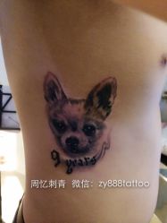 iphone_upload_pic-周忆刺青原创设计定制