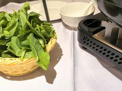 -贵州大厦贵州厅(樱花园西街店)
