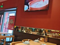 -宏状元现熬粥·京味菜(三里河店)