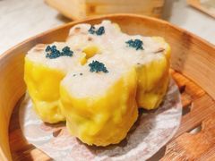 -陶陶居酒家(第十甫路总店)