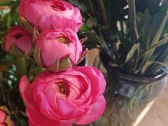 -荷兰布尔玛国际花艺学院