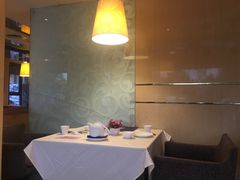 -上海年代(水上东路店)