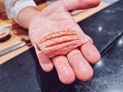 -奈良本寿司(永嘉路店)