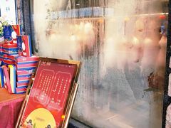 -鹅公村·国家非遗传承(荔湾店)