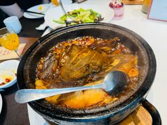 -船家渔(徐州北路店)