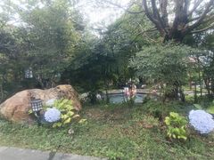 -剑河仰阿莎温泉小镇