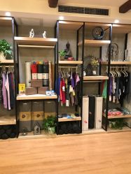 -FineYoga梵音瑜伽·普拉提