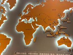 -喜来稀肉(北外滩白玉兰广场店)