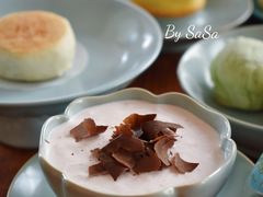 -御茶膳房皇家糕点博物馆(北京首店)