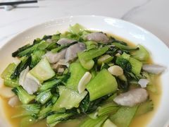 -火龙堂·风味民间菜(文一路店)