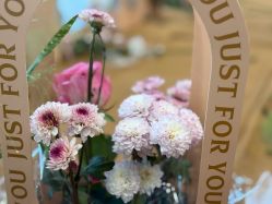 -和伊母婴护理中心·全套房(金山店)