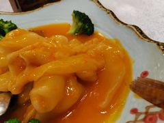 -顺德佬华侨城店·商务宴请·团建
