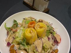 -旺顺阁海鲜广场(亚运村店)