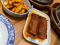 -十六蒲(桂林路店)