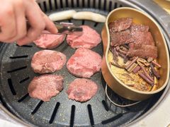 -黄金牧场(明洞总店)