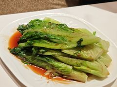-粤食堂(天津和悦汇店)