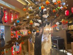 -北京清河万象汇