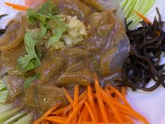 -洪兴砂锅·融合砂锅菜(星河城店)