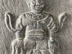 -北寺塔