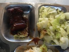 -同济大学(嘉定校区)