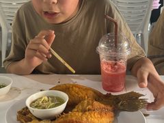 -Ob Aroi Town In Town (Not Ob Aroi franchise)