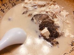 -75幢私房菜馆