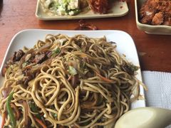 -美玲拉面(鞍山西道店)