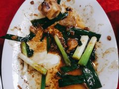 -蛇口康乐快餐鱼仔档(翠苑小区店)