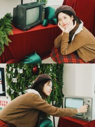 -北遇映画PHOTO GRAPHY STUDIO