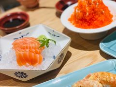 -YAMAKAWA(龙湖胥江天街店)