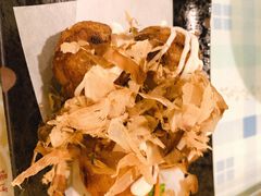 -顶屋咖喱(街道口总店)