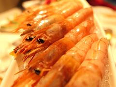 -海底捞火锅(亲子主题北金鹰店)