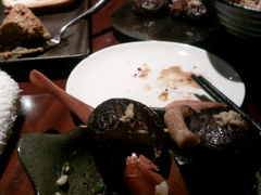 android_upload_pic-串鑫