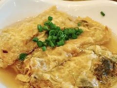 -御彩酒家(东风东路店)