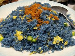 -园里前·10年私厨·福建菜(台江万达鳌峰洲店)