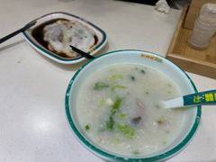 -禾师兄·布拉肠(一德路店)