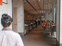 -海底捞火锅(老城根店)