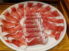 -聚宝源(潞城店)