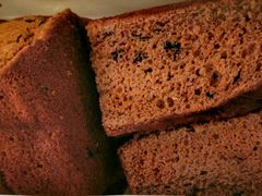 -五道口枣糕王(成府路店)