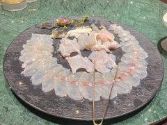 -大唐名家·息壤店