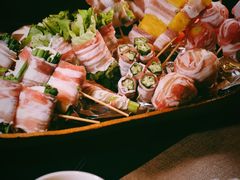-伊藤ITO(侨福芳草地购物中心店)