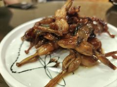 -阿马蛋汤·宁波小海鲜(总店)