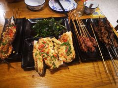 -悦华一品炒鸡(春风店)