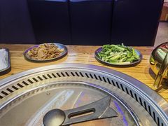-山河屯铁锅炖·非遗铁锅炖(华强北店)