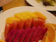 -天津普拉那啤酒坊(意风区店)