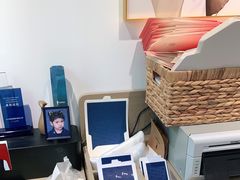 -海马体照相馆(深圳万象天地店)