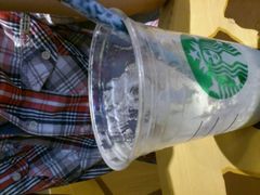 -星巴克臻选(上海中环广场2F店)